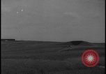 Image of aerial Siegfried Line Germany, 1938, second 25 stock footage video 65675078741
