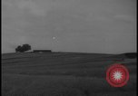 Image of aerial Siegfried Line Germany, 1938, second 26 stock footage video 65675078741
