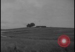 Image of aerial Siegfried Line Germany, 1938, second 27 stock footage video 65675078741