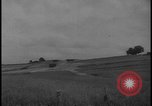 Image of aerial Siegfried Line Germany, 1938, second 29 stock footage video 65675078741