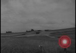 Image of aerial Siegfried Line Germany, 1938, second 30 stock footage video 65675078741