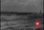 Image of aerial Siegfried Line Germany, 1938, second 31 stock footage video 65675078741