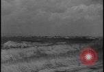 Image of aerial Siegfried Line Germany, 1938, second 32 stock footage video 65675078741