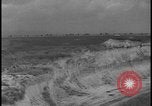 Image of aerial Siegfried Line Germany, 1938, second 34 stock footage video 65675078741