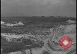 Image of aerial Siegfried Line Germany, 1938, second 35 stock footage video 65675078741