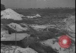 Image of aerial Siegfried Line Germany, 1938, second 36 stock footage video 65675078741