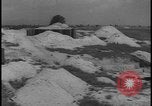 Image of aerial Siegfried Line Germany, 1938, second 38 stock footage video 65675078741