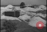 Image of aerial Siegfried Line Germany, 1938, second 39 stock footage video 65675078741