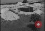Image of aerial Siegfried Line Germany, 1938, second 40 stock footage video 65675078741