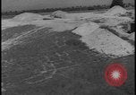 Image of aerial Siegfried Line Germany, 1938, second 41 stock footage video 65675078741