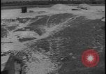 Image of aerial Siegfried Line Germany, 1938, second 42 stock footage video 65675078741