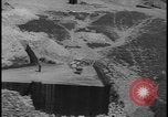 Image of aerial Siegfried Line Germany, 1938, second 43 stock footage video 65675078741