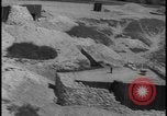Image of aerial Siegfried Line Germany, 1938, second 44 stock footage video 65675078741