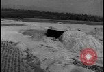 Image of aerial Siegfried Line Germany, 1938, second 48 stock footage video 65675078741