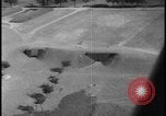 Image of aerial Siegfried Line Germany, 1938, second 50 stock footage video 65675078741