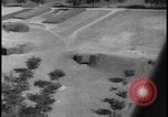 Image of aerial Siegfried Line Germany, 1938, second 51 stock footage video 65675078741