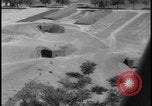 Image of aerial Siegfried Line Germany, 1938, second 52 stock footage video 65675078741