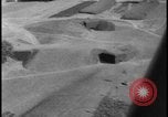 Image of aerial Siegfried Line Germany, 1938, second 53 stock footage video 65675078741