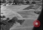 Image of aerial Siegfried Line Germany, 1938, second 54 stock footage video 65675078741