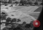 Image of aerial Siegfried Line Germany, 1938, second 55 stock footage video 65675078741