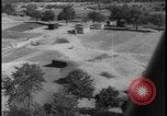 Image of aerial Siegfried Line Germany, 1938, second 56 stock footage video 65675078741