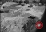 Image of aerial Siegfried Line Germany, 1938, second 57 stock footage video 65675078741