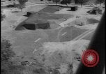 Image of aerial Siegfried Line Germany, 1938, second 58 stock footage video 65675078741