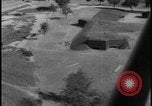 Image of aerial Siegfried Line Germany, 1938, second 59 stock footage video 65675078741