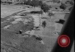 Image of aerial Siegfried Line Germany, 1938, second 60 stock footage video 65675078741