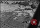 Image of aerial Siegfried Line Germany, 1938, second 61 stock footage video 65675078741
