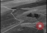 Image of aerial Siegfried Line Germany, 1938, second 62 stock footage video 65675078741