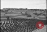 Image of Siegfried Line tank obstacles Germany, 1938, second 3 stock footage video 65675078742