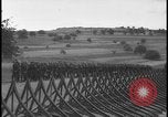 Image of Siegfried Line tank obstacles Germany, 1938, second 14 stock footage video 65675078742