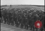 Image of Siegfried Line tank obstacles Germany, 1938, second 20 stock footage video 65675078742