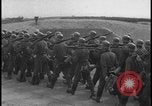 Image of Siegfried Line tank obstacles Germany, 1938, second 24 stock footage video 65675078742