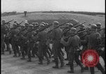Image of Siegfried Line tank obstacles Germany, 1938, second 27 stock footage video 65675078742