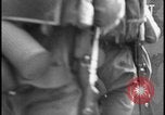 Image of Siegfried Line tank obstacles Germany, 1938, second 45 stock footage video 65675078742