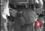 Image of Siegfried Line tank obstacles Germany, 1938, second 48 stock footage video 65675078742