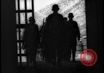 Image of Siegfried Line tank obstacles Germany, 1938, second 52 stock footage video 65675078742