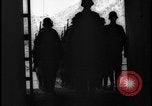 Image of Siegfried Line tank obstacles Germany, 1938, second 53 stock footage video 65675078742