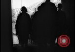 Image of Siegfried Line tank obstacles Germany, 1938, second 54 stock footage video 65675078742
