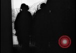 Image of Siegfried Line tank obstacles Germany, 1938, second 55 stock footage video 65675078742
