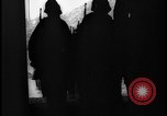 Image of Siegfried Line tank obstacles Germany, 1938, second 56 stock footage video 65675078742