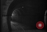 Image of German soldiers bunker life Germany, 1938, second 1 stock footage video 65675078743
