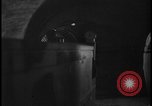 Image of German soldiers bunker life Germany, 1938, second 3 stock footage video 65675078743