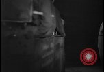 Image of German soldiers bunker life Germany, 1938, second 5 stock footage video 65675078743