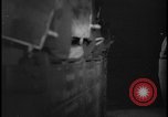 Image of German soldiers bunker life Germany, 1938, second 12 stock footage video 65675078743