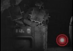 Image of German soldiers bunker life Germany, 1938, second 13 stock footage video 65675078743