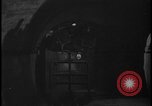Image of German soldiers bunker life Germany, 1938, second 15 stock footage video 65675078743