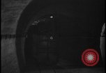 Image of German soldiers bunker life Germany, 1938, second 16 stock footage video 65675078743